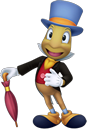 Pepito Grillo (KH3D).png (44 kB) Pepito Grillo