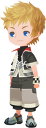 Ventus KHUX.png (133 KB) Ventus