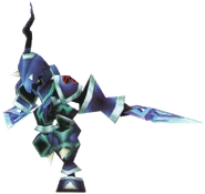 ZipSlasher.png (441 KB) Zip Slasher