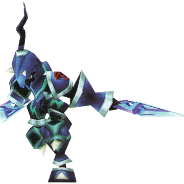 Zip Slasher Kingdom Hearts Wiki Fandom Zip Slasher Kingdom Hearts Wiki Fandom
