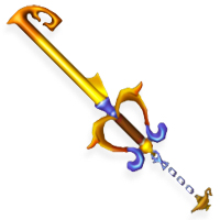 キーブレードの一覧 Kingdom Hearts Wiki Fandom キーブレードの一覧 Kingdom Hearts Wiki Fandom