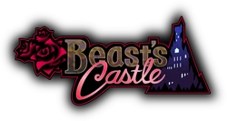 Beast's Castle Logo KHX