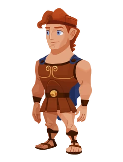 Hercules Kingdom Hearts Wiki Fandom Hercules Kingdom Hearts Wiki Fandom