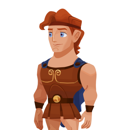 Hercules Kingdom Hearts Wiki Fandom Hercules Kingdom Hearts Wiki Fandom