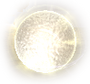 Orb of Light (uncorrupted)