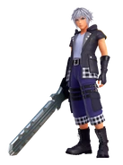 Riku KHIII.png (879 KB) Master Riku