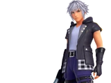 Riku