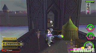Aéroglissade KHDDDHD.gif
