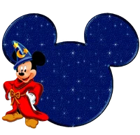 Image Communaut&eacute;