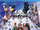 Kingdom Hearts HD 2.8 Final Chapter Prologue Boxart NA.png