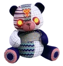 Patchwork Bear KH3.png (154 kB) Panda