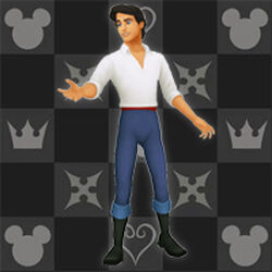 登場キャラクター Kingdom Hearts Wiki Fandom 登場キャラクター Kingdom Hearts Wiki Fandom