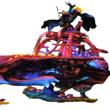 World Of Chaos Kingdom Hearts Wiki Fandom Know more about all worlds, including frozen, toy story, tangled, toy story, monster's inc., and more.