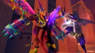 KH2.8 01.jpg (227 kB)