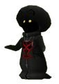 Mushroom III