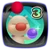 Amateur Synthesist Trophy HD1.png