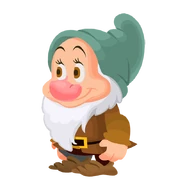 Bashful KHUX.png (119 KB)