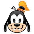 EmojiBlitzCaptainGoofy