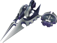 Glider.png (335 KB) The Glider used to destroy the World of Nothing.