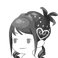 Hairstyle 14 KHX