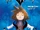 Kingdom Hearts (Manga)