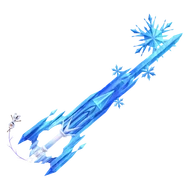 Nieve-Cristalina.png (251 kB) Nieve Cristalina