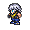 FFRK Riku.png