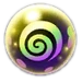 Illusion épique