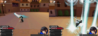 Eventhorizon Xion.png