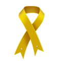 Highest Ribbon