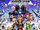 Kingdom Hearts HD 2.5 ReMIX Boxart NA.png