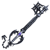 Oblivion KHREC