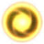 Orbe Flux.png