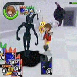 Category Kingdom Hearts Chain Of Memories Abilities Kingdom Hearts Wiki Fandom Category Kingdom Hearts Chain Of Memories Abilities Kingdom Hearts Wiki Fandom