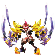 Xion Armor 3.png (194 KB) Xion Third Form