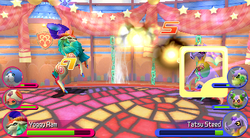 Yoggy Fire KH3D.png
