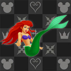 登場キャラクター Kingdom Hearts Wiki Fandom 登場キャラクター Kingdom Hearts Wiki Fandom