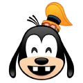 EmojiBlitzCaptainGoofy-Happy