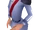Grand Duke