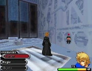 Magasin Mog de l'Illusiocitadelle