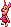 Piglet from COM sprite.png