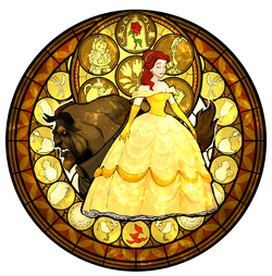Princesses Of Heart Kingdom Hearts Wiki Fandom