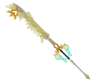 Ultima Weapon from KH1 render.png (1.84 MB) Ultima Weapon
