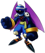 Air Pirate (Art) KH.png (226 KB) Concept Art