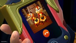 Chip & Dale KHIII Phone.jpg