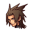 DL TerraAvatar1.png