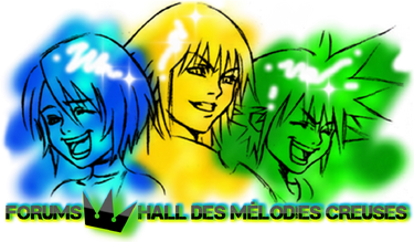 Forumheader1.png