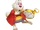 White Rabbit
