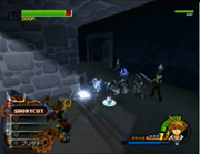 Blizzard KH2 FM