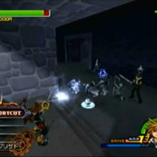 Magic Kingdom Hearts Wiki Fandom